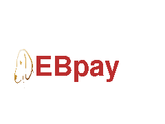 beplay全站登陆清洁环保公司-专业可靠服务